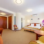 Hotel Rubin