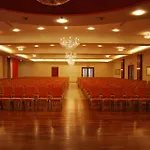 Hotel Rubin