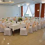 Hotel Rubin