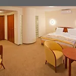 Hotel Rubin