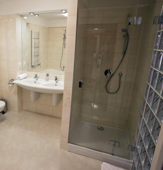 Hotel Rubin