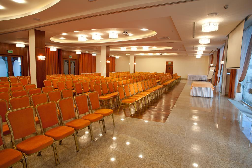Hotel Rubin 3*