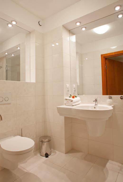 Hotel Rubin 3*